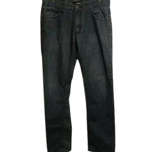 Hype Jeans Size 34 (145)